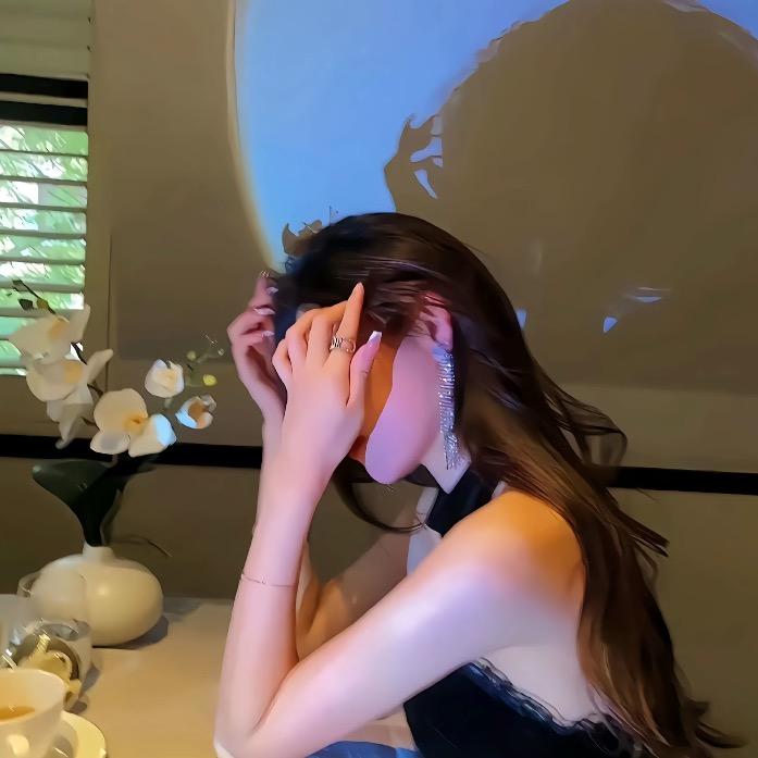 是梦萌呀