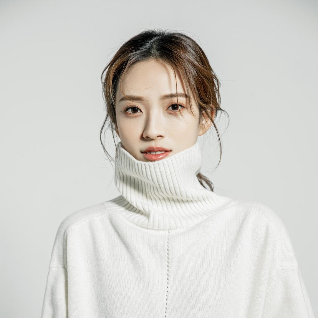 杭州美夫人小号