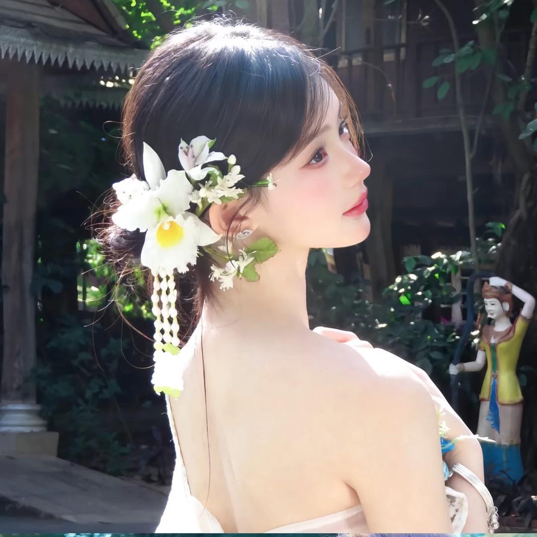 helloᵏⁱᵗᵗʸღ