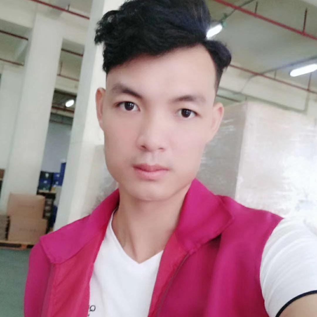 🚬~ཀོ搞钱ོ要紧 ꦿ҉࿐