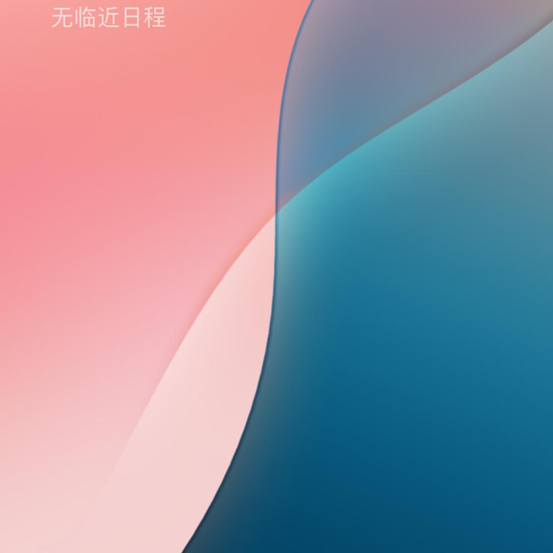 …..15