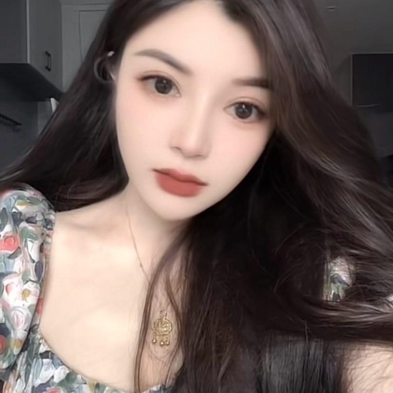 👑伤心小女人💍