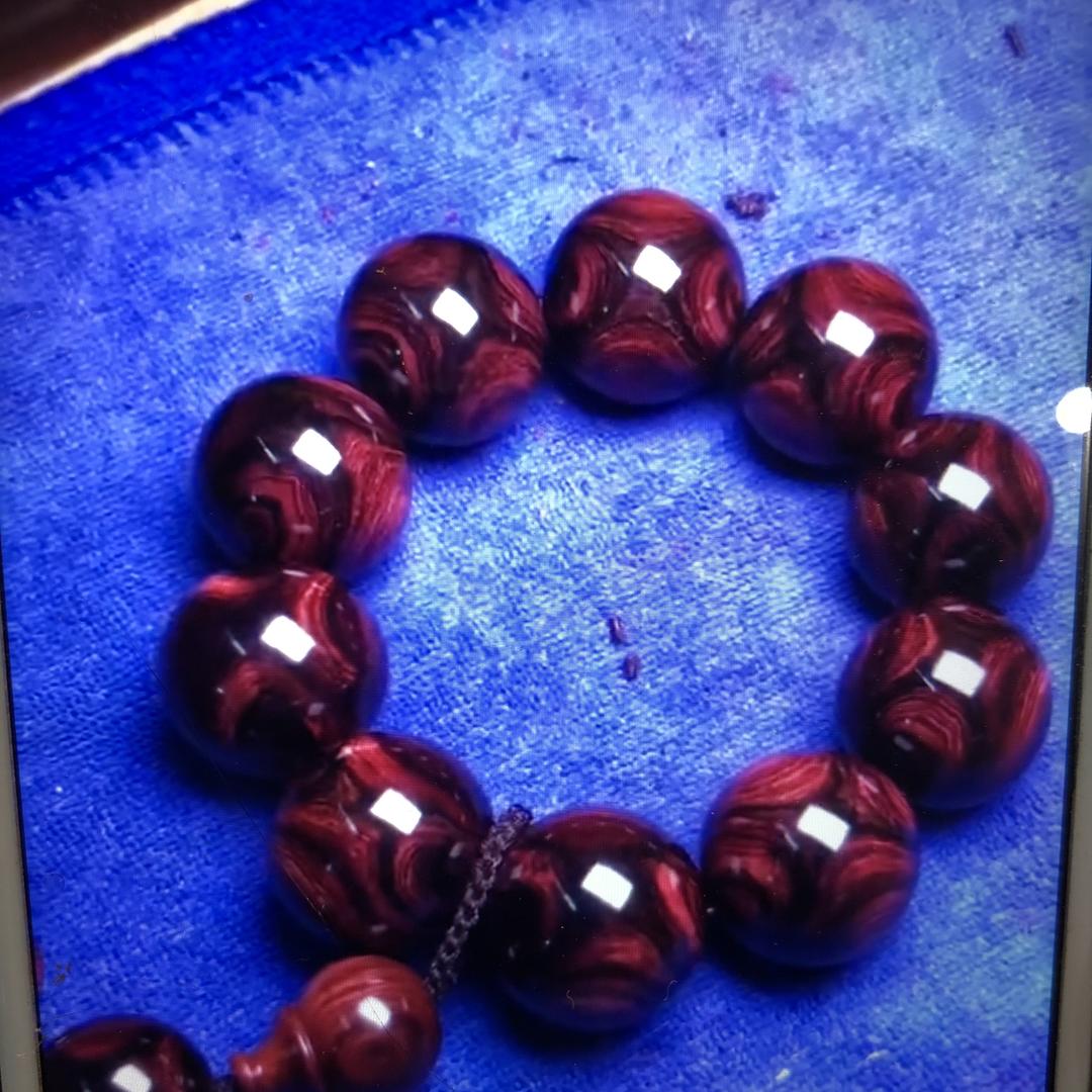 富轩海南黄花梨