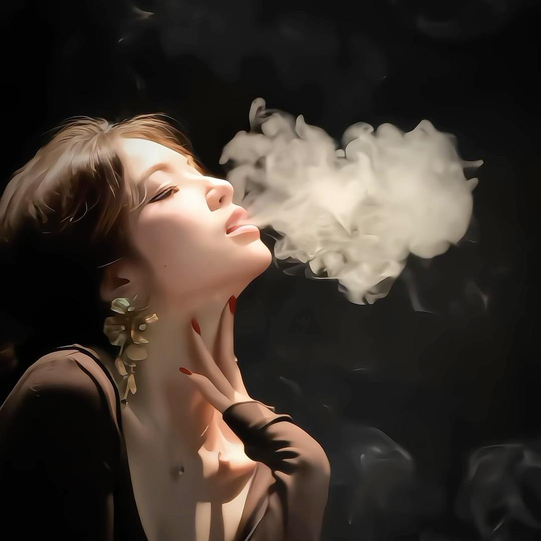 清·醒