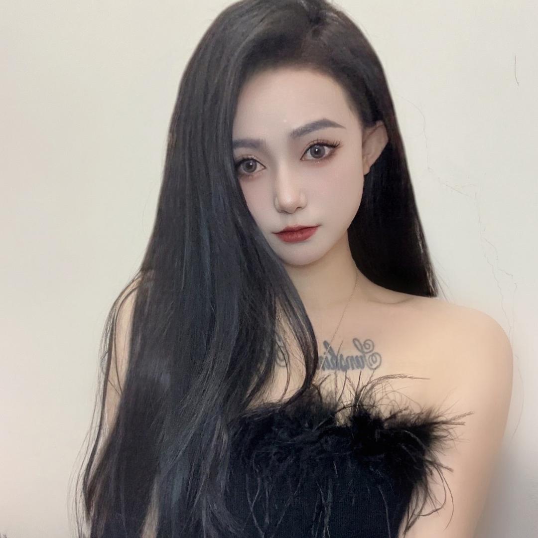 🖤听话的听