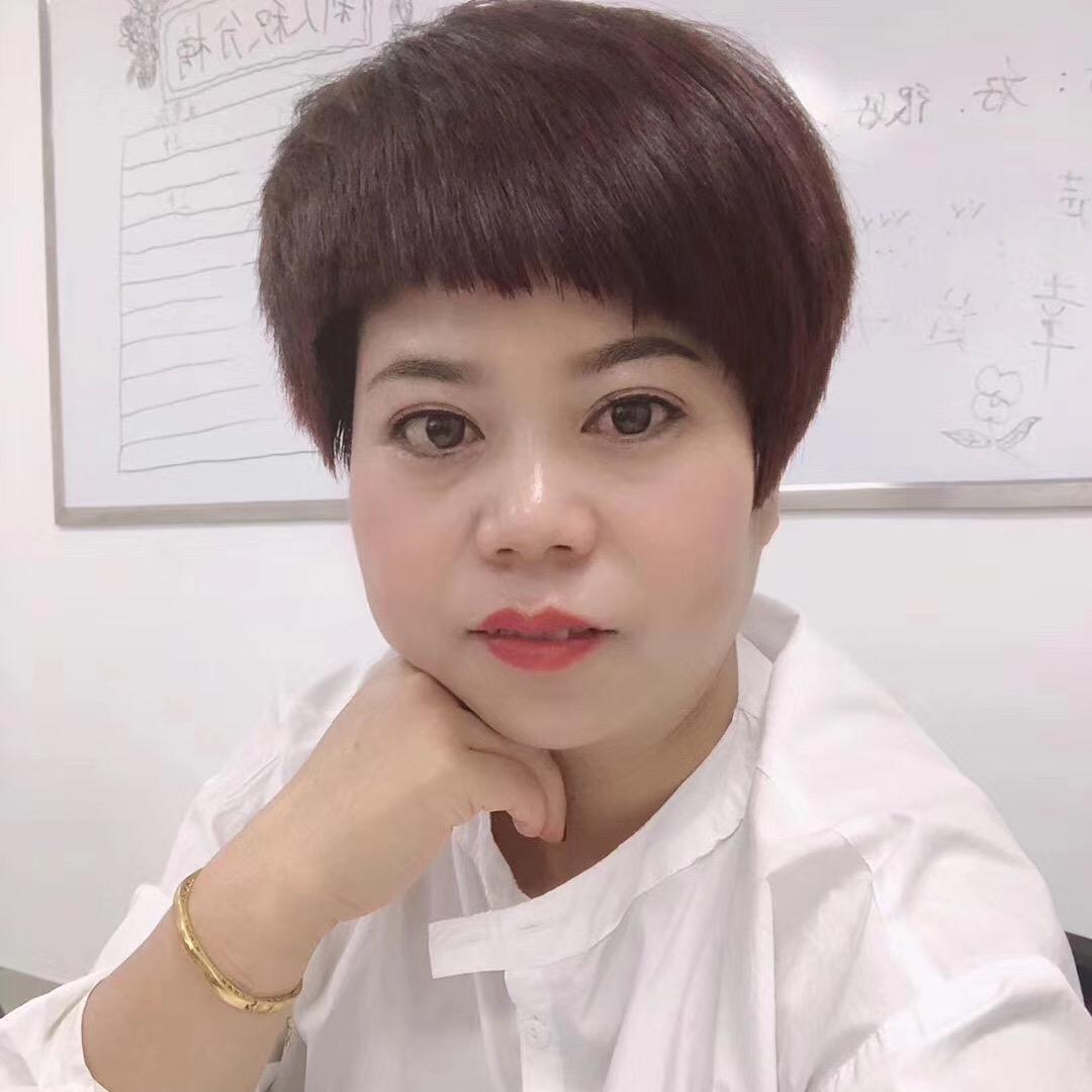 失忆鱼