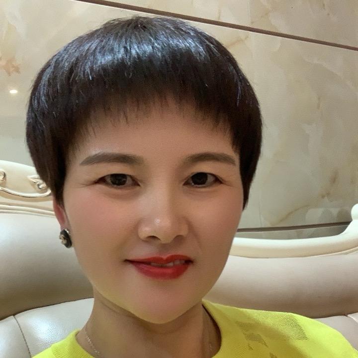 邵东以纯童装店叶姐