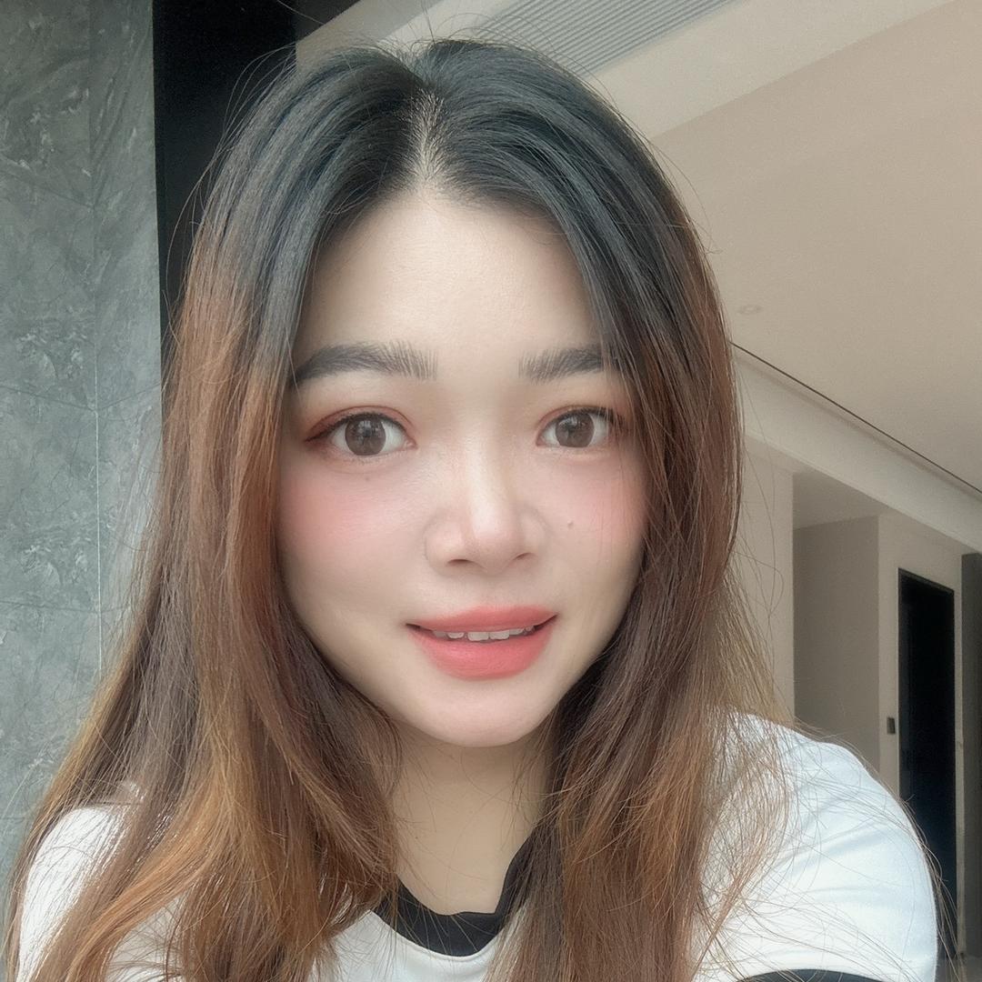 熊小白