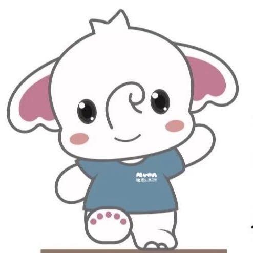 肇庆牧恩托育服务有限公司