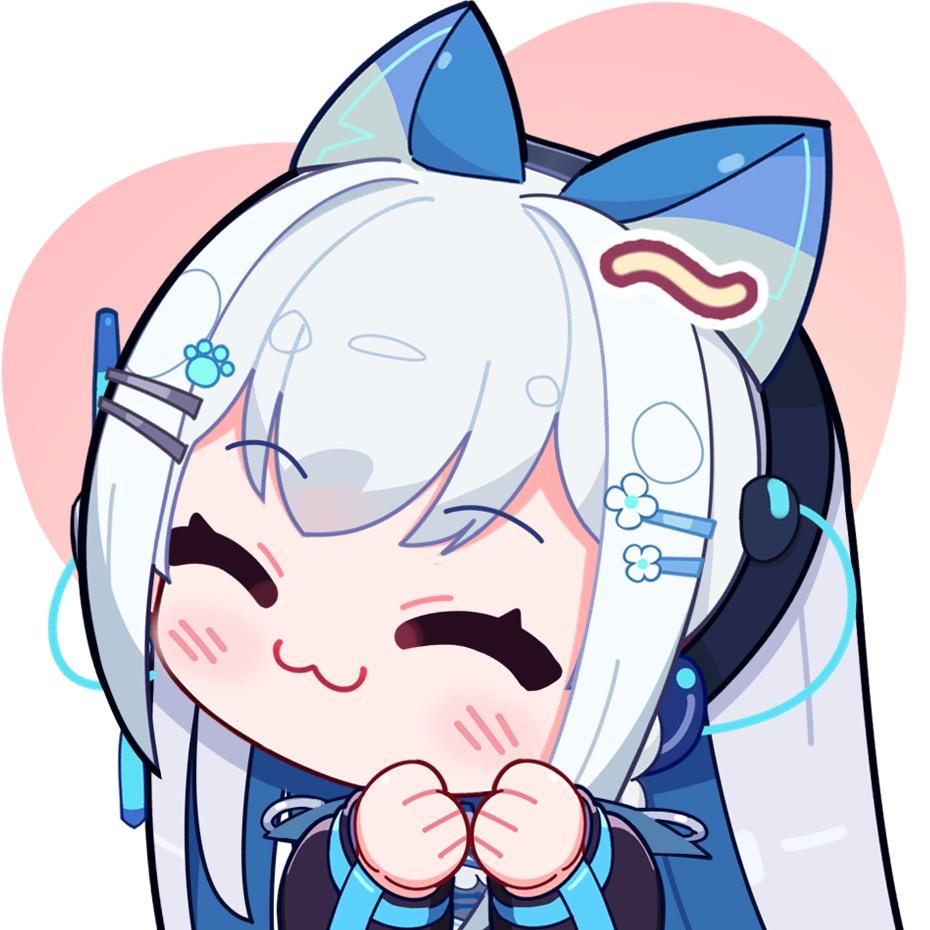 鱼柚柚Yedda🐠¹¹