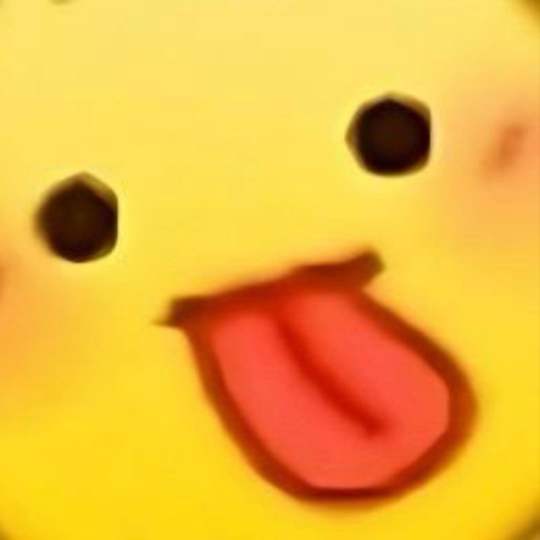 给我吃点