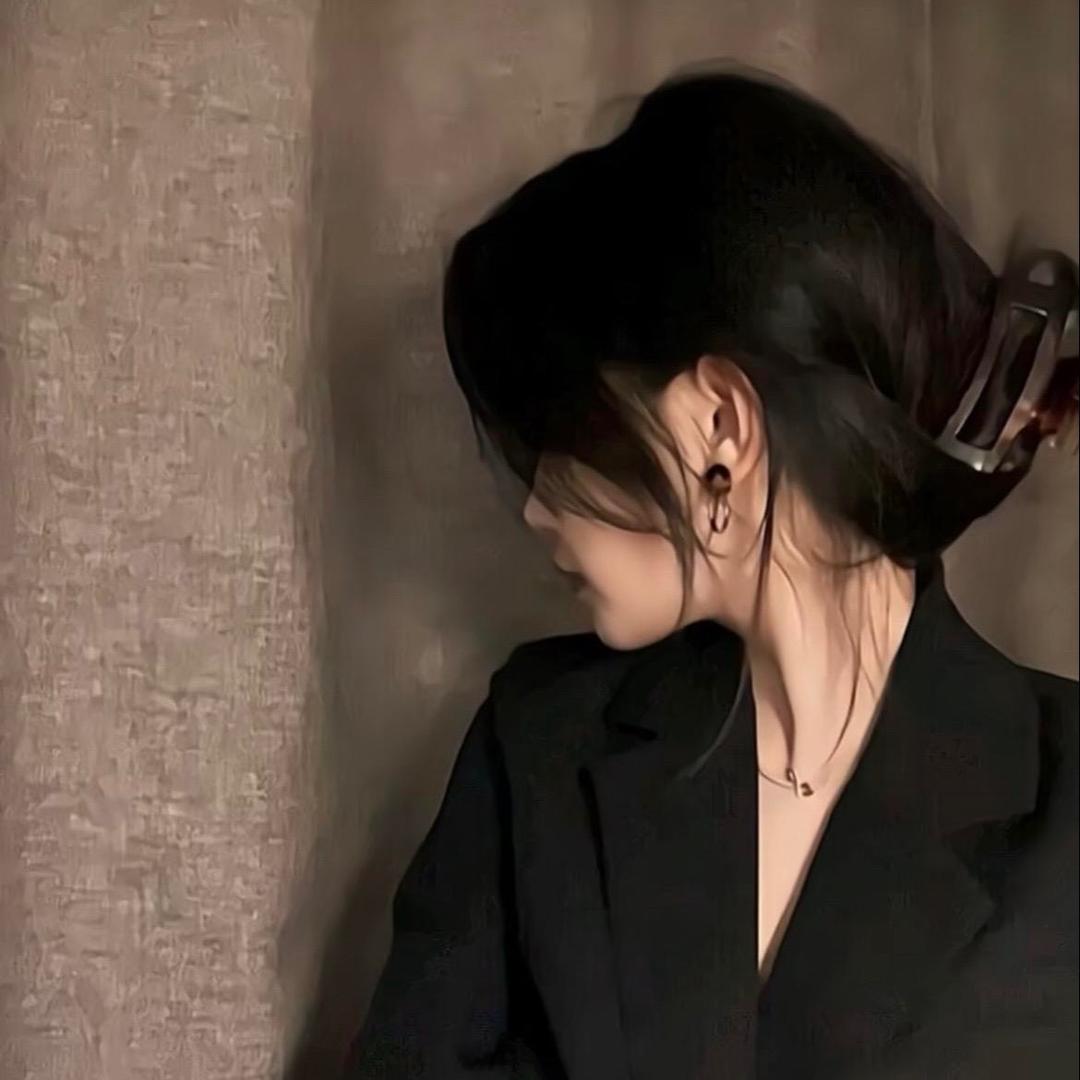 范范惠购