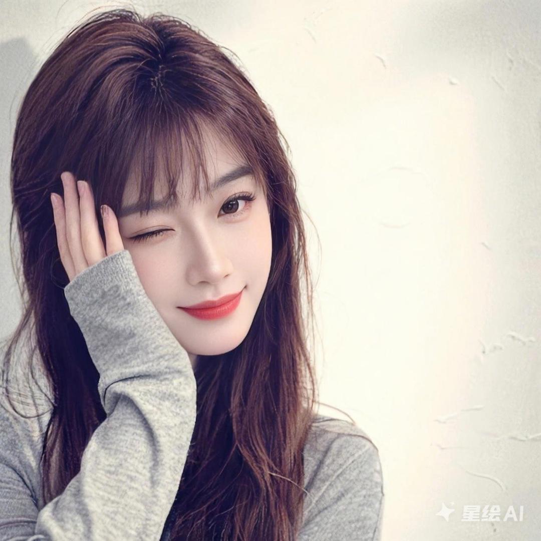 摩羯座♑️—梦