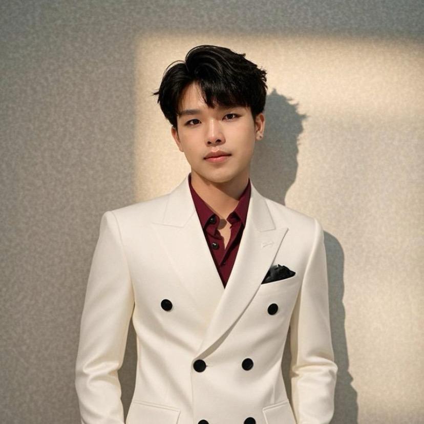 涛涛订台（吉栏）