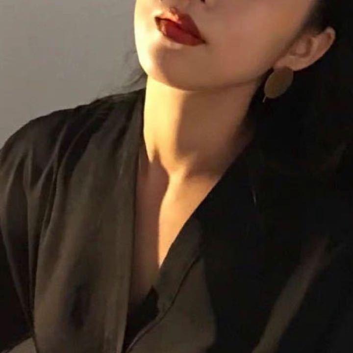 晗卓