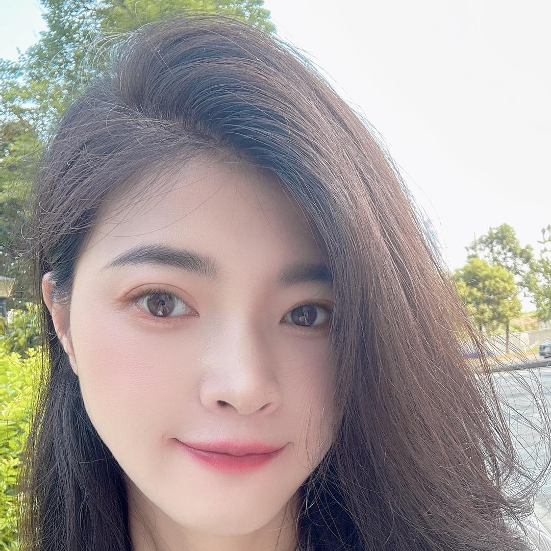 成都佳佳房产