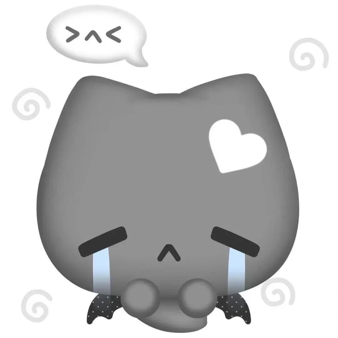爱滢滢滢