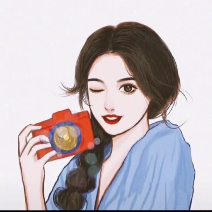 ༼ཽ༉ꫛ余生只搞钱এۣ࿐