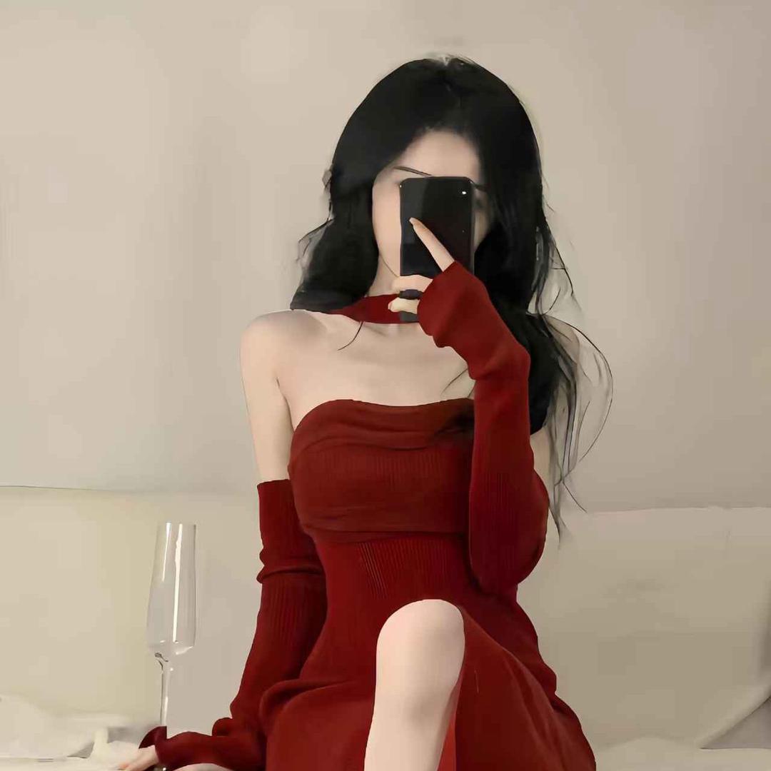 蕾蕾🍒