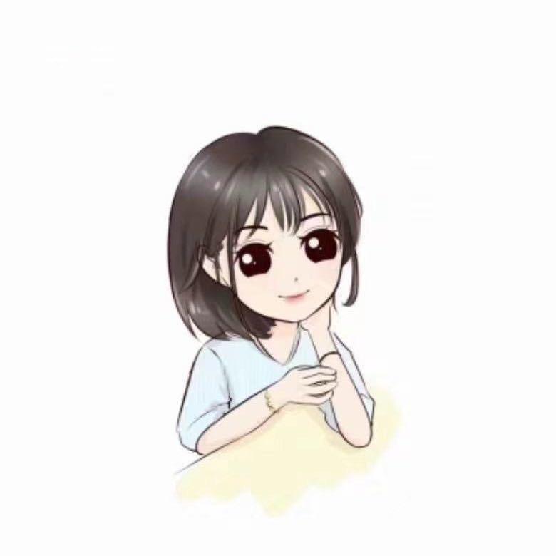 晴天☀️⁹²⁸