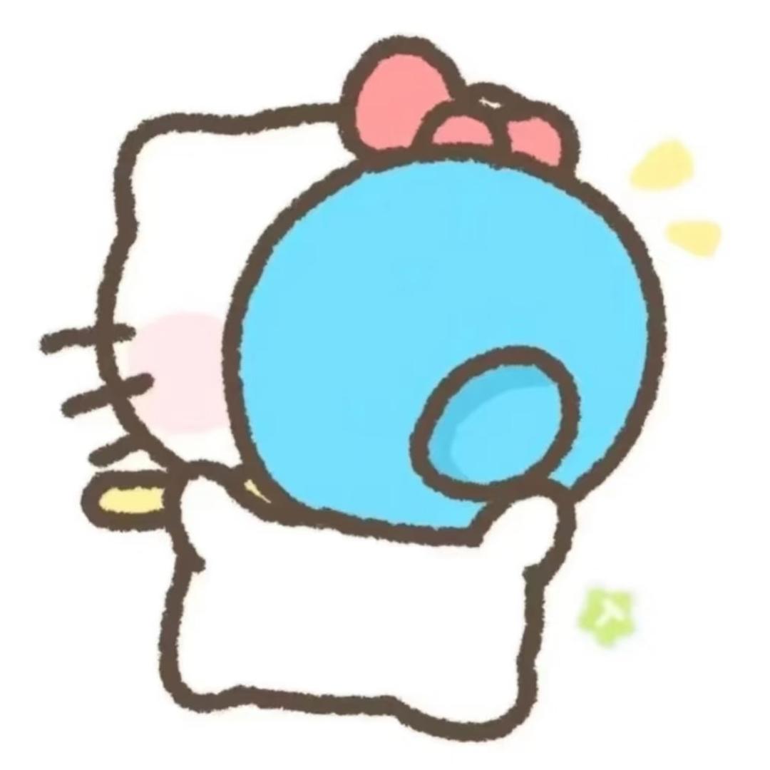 wuli 默默呀🌱