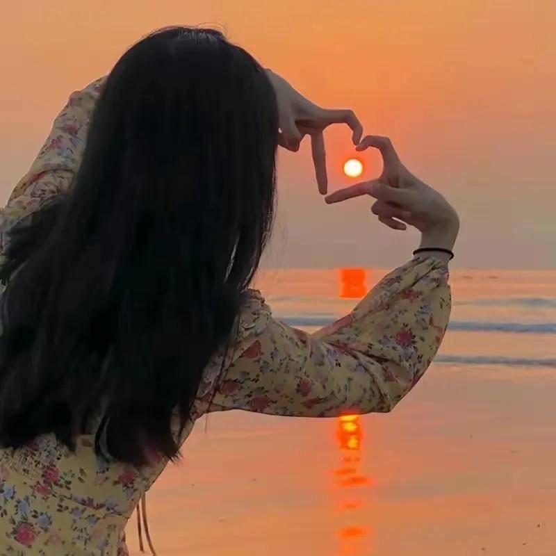 馨儿吖