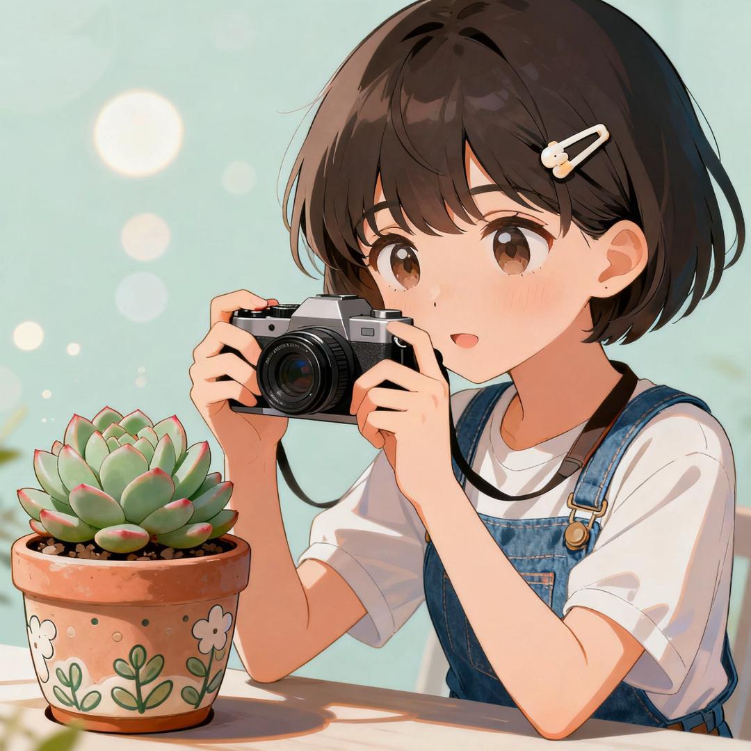 浇个盆友99