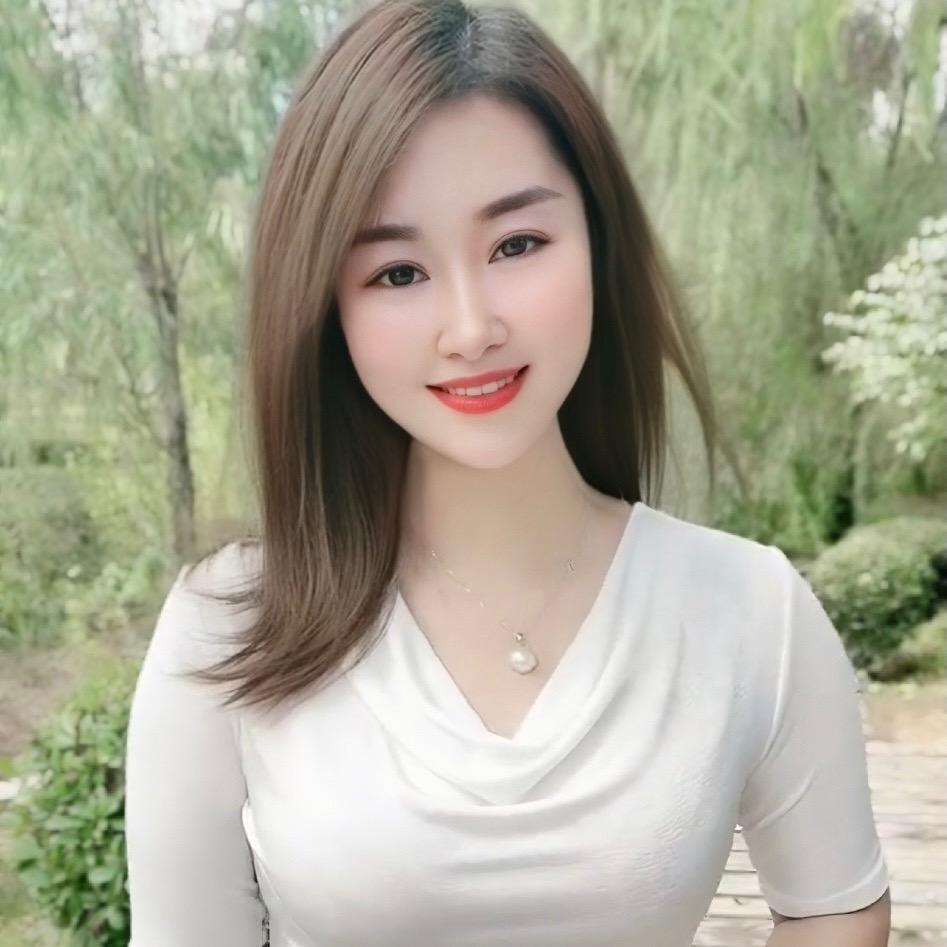 茗玥吖