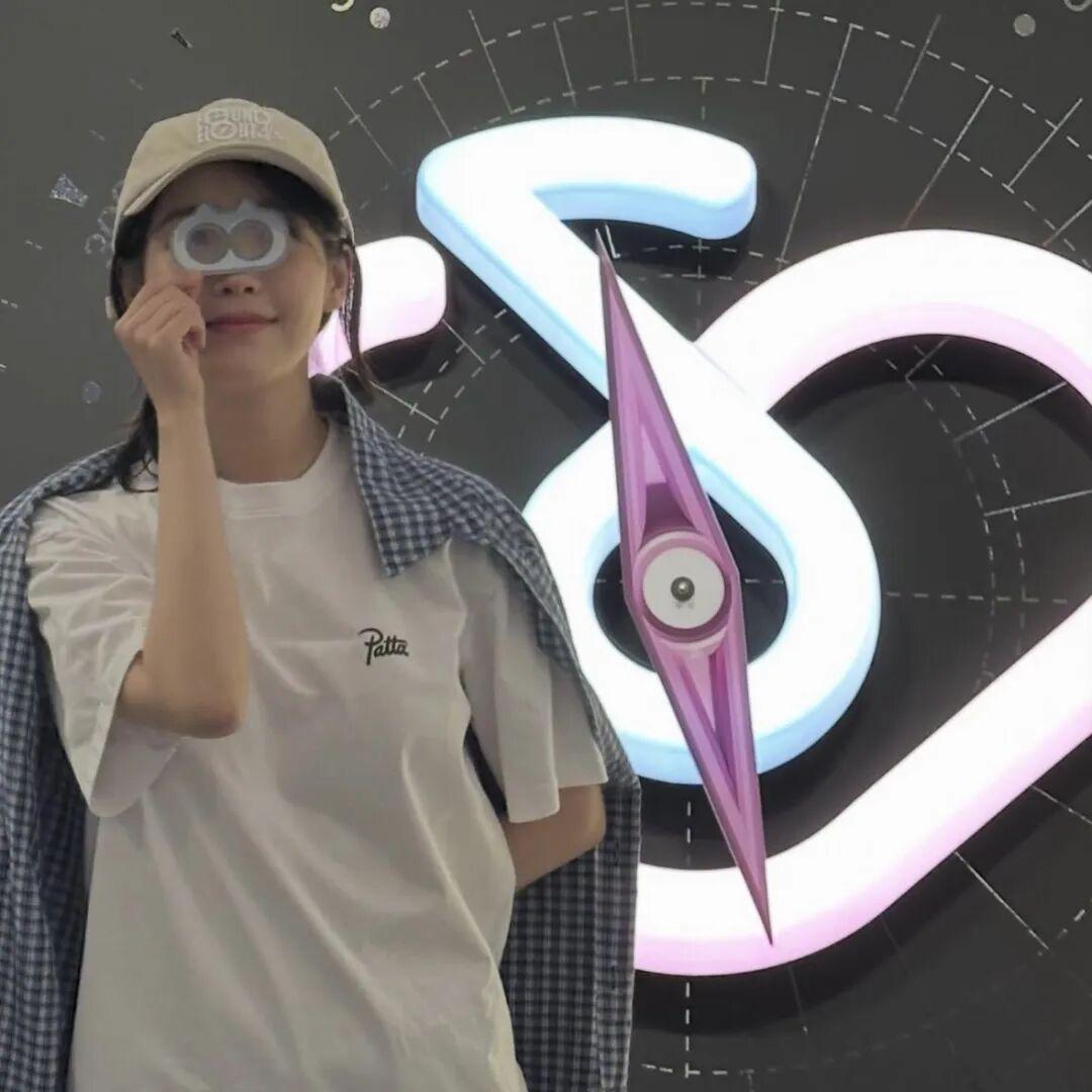 12（已登船三次）