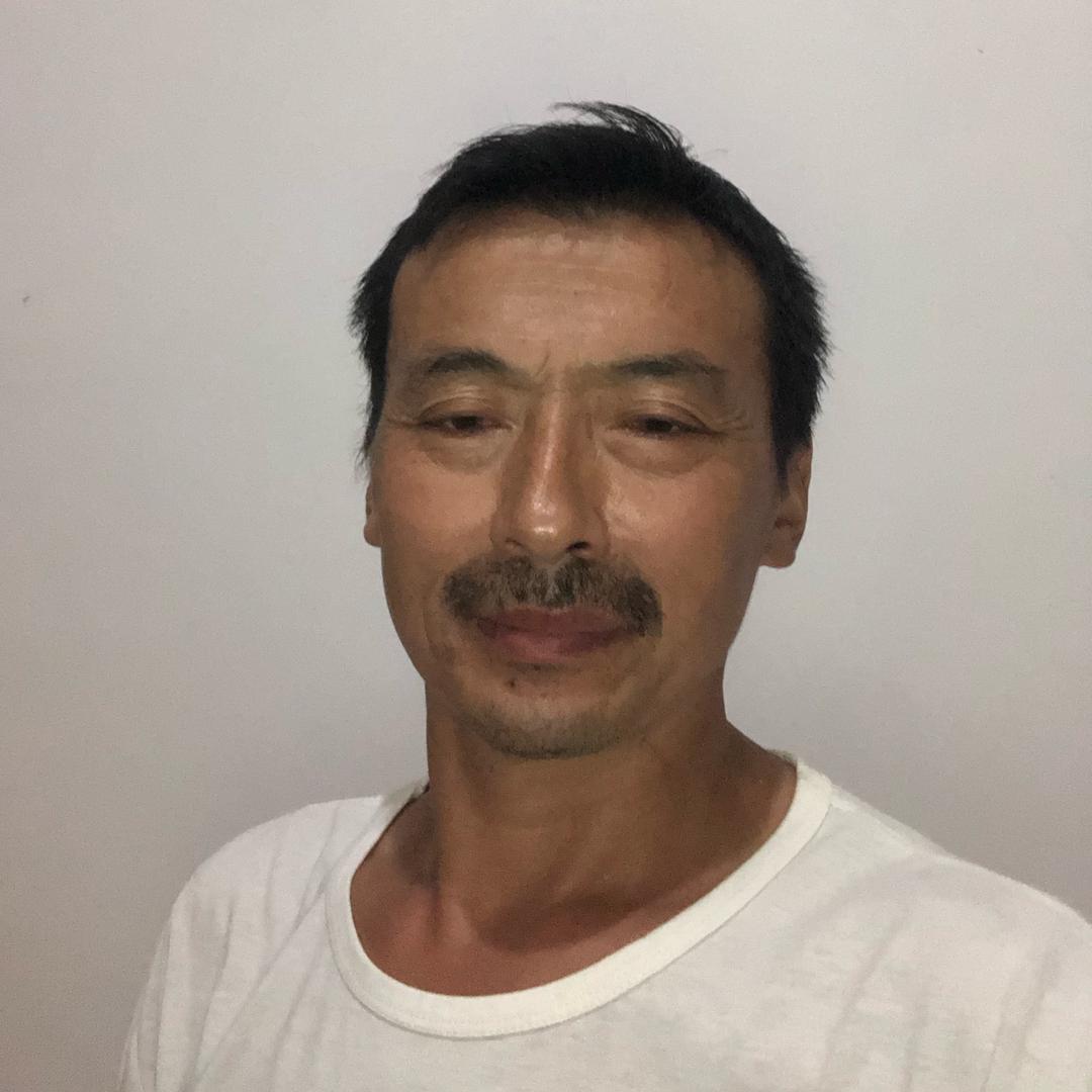 康哥、六七年的羊