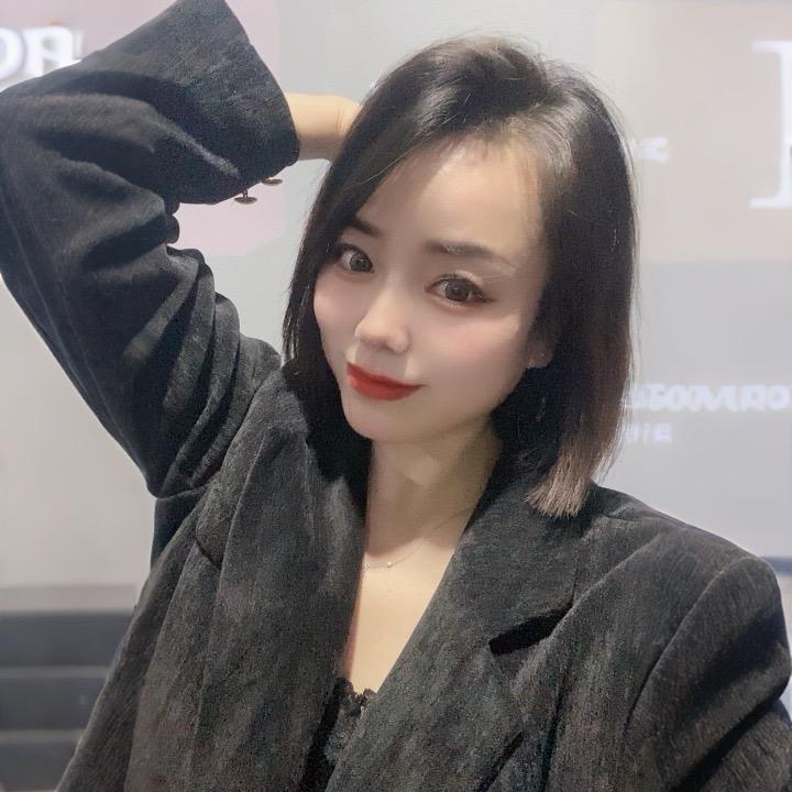 问题皮肤调理（梅子）