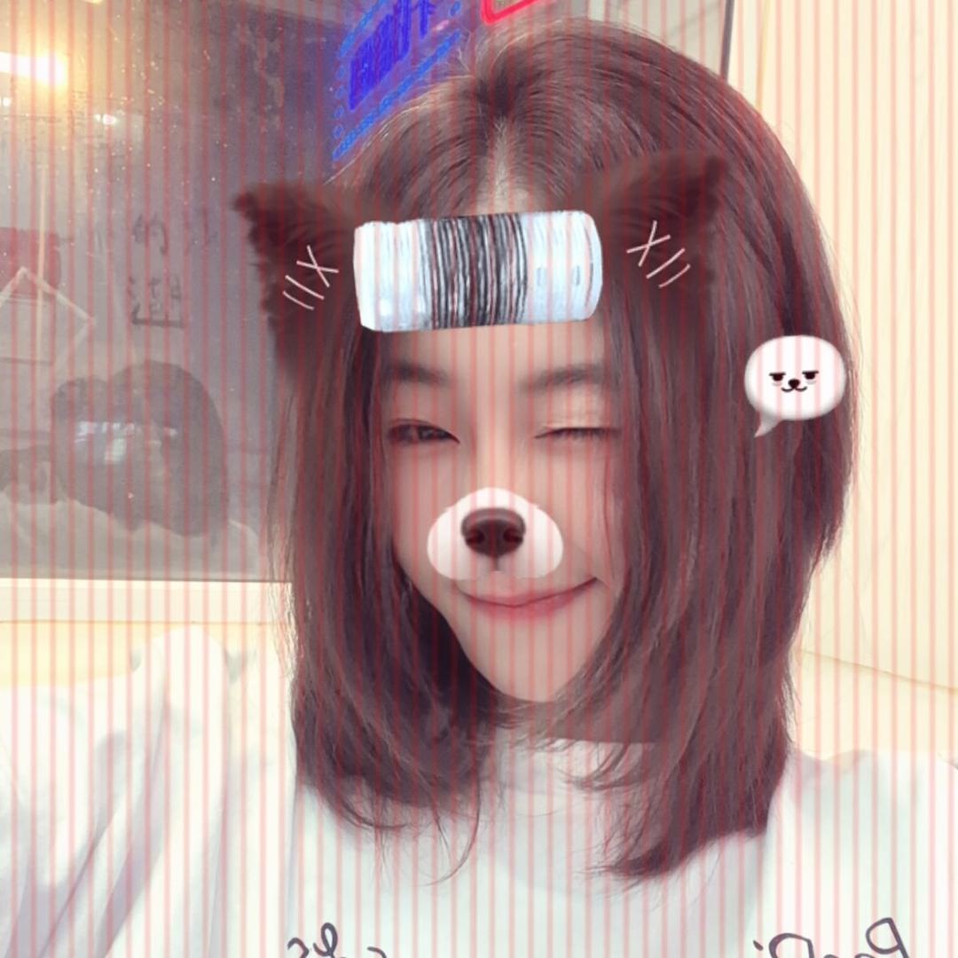 Cccccc