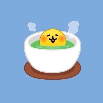 平等厌恶每一次早起