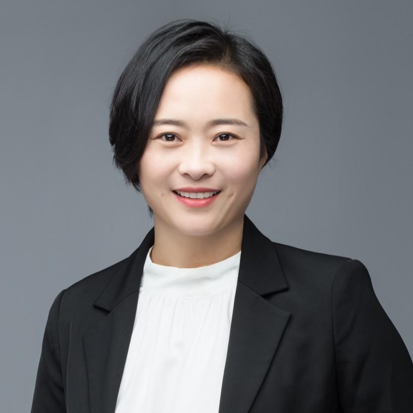 泉城教育圈王校
