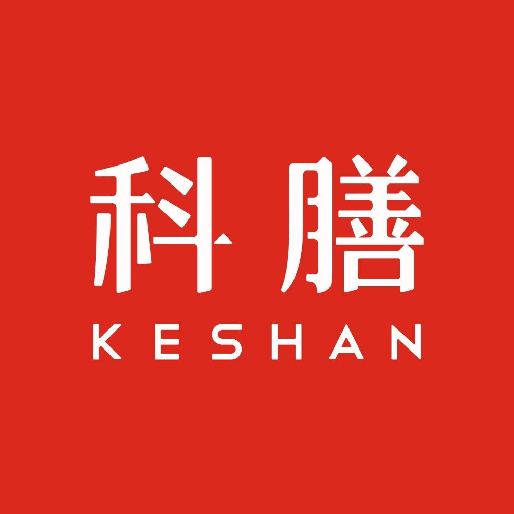 科膳宠物食品旗舰店