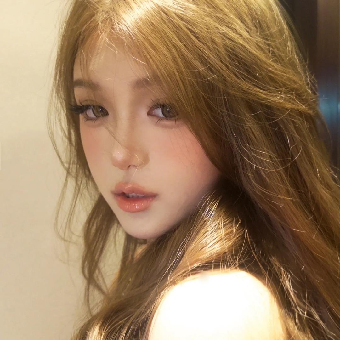 女贰