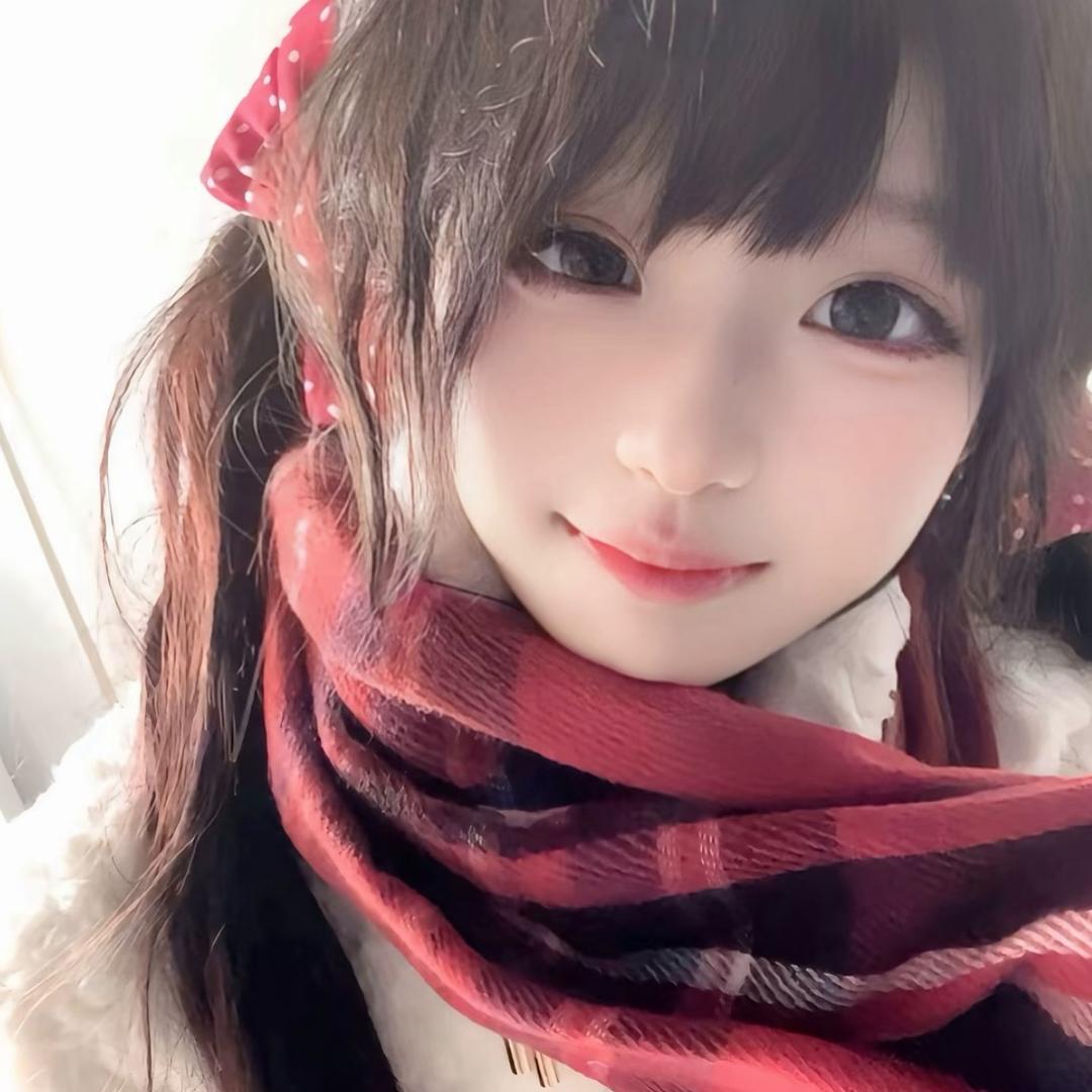 糖醋怡大王