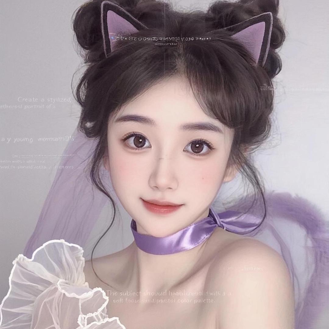 粥一❤️