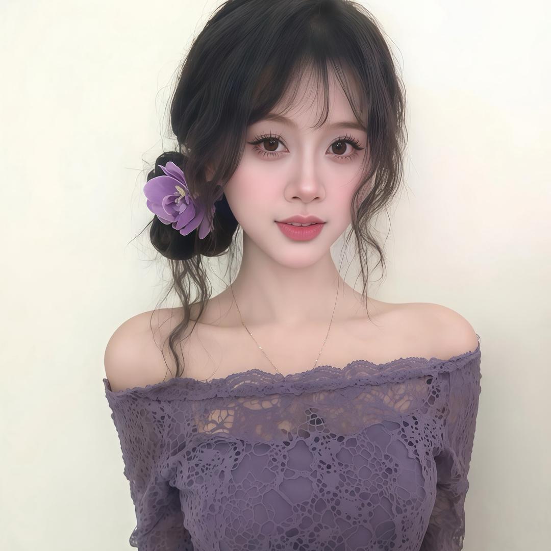 崽崽⁵