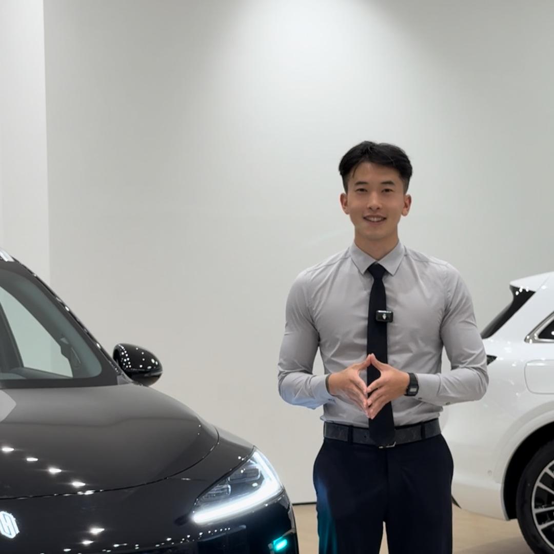 昆明捷彩汽车销售服务有限公司