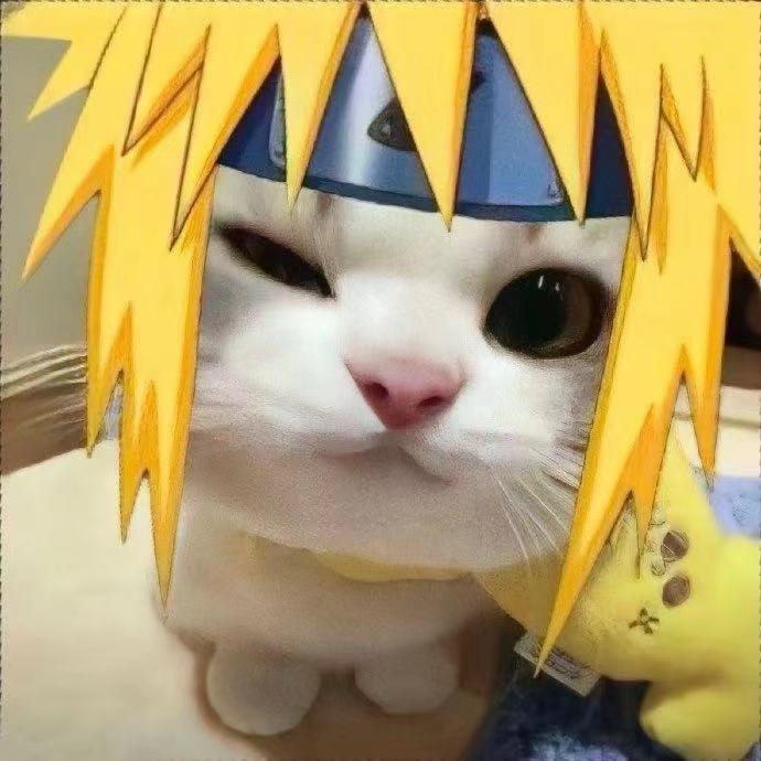 Xiiiii