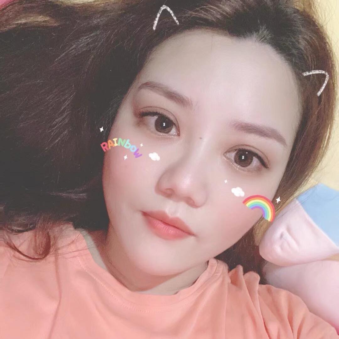 @L颖