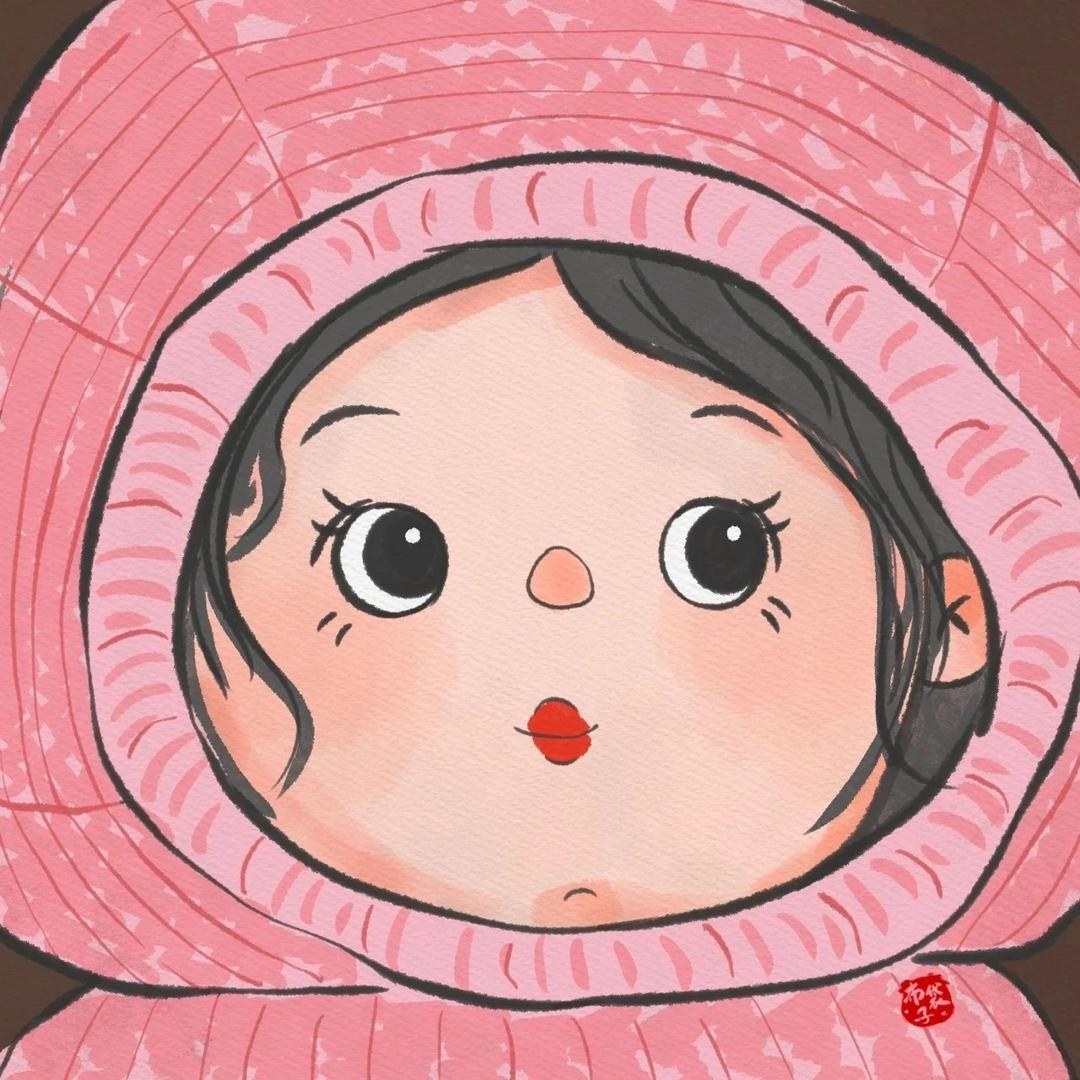 月野追剧