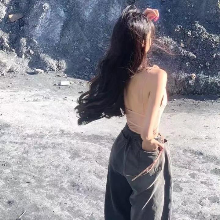 小花猫🐱