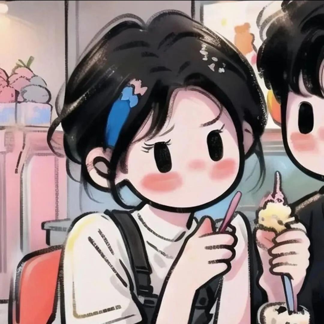 Yy-