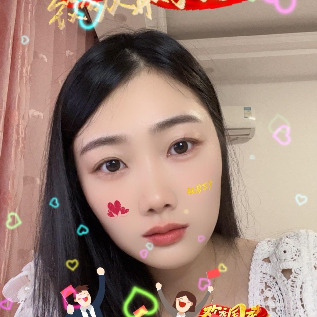 细节胜过情话
