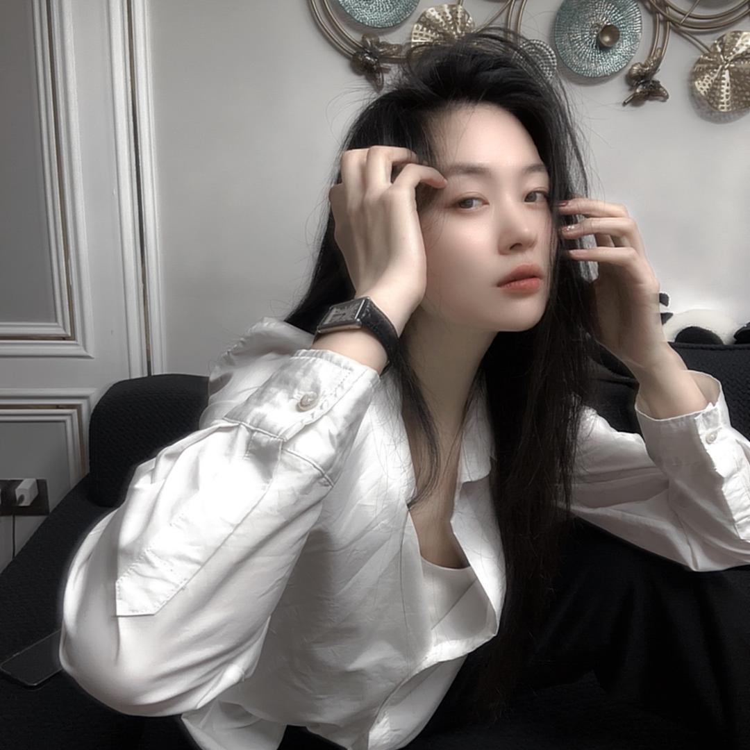 小星星的朋友圈