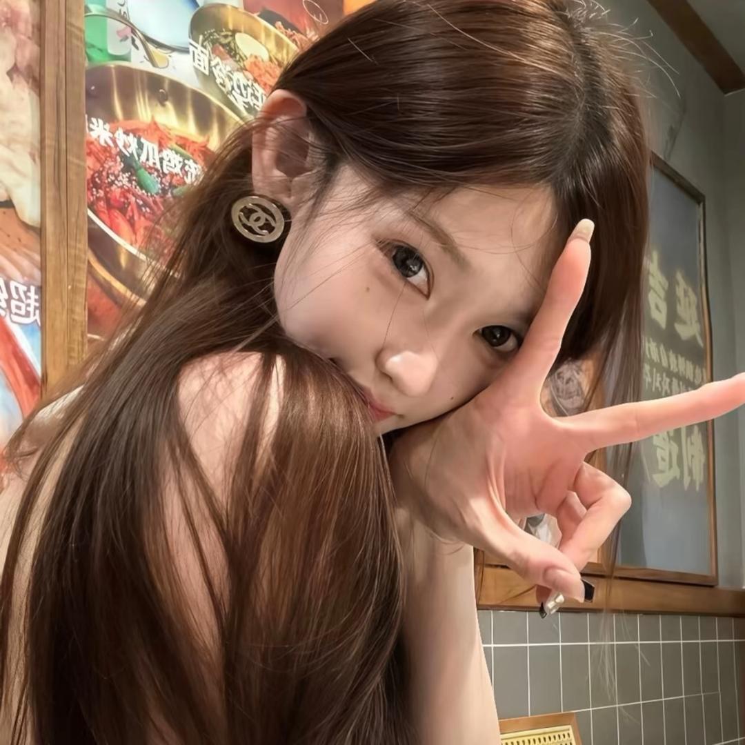 綺绮梓