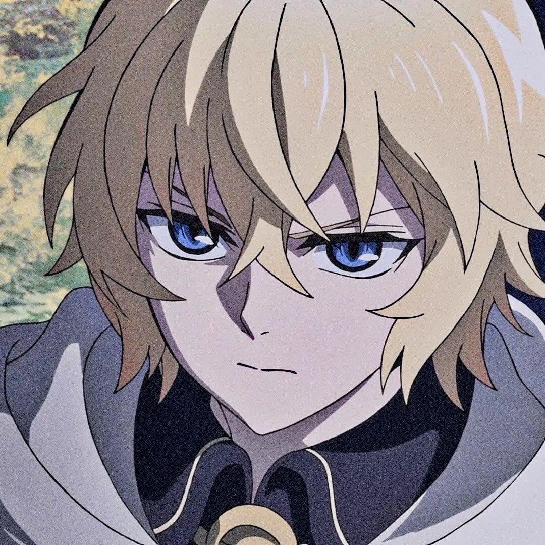 别闹（三角洲行动）