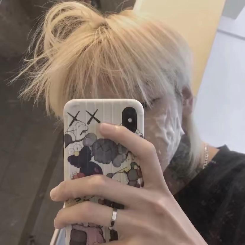 蘇🙋